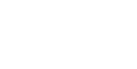Fleuriste Cayenne